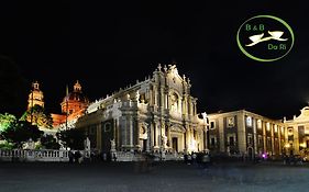Da Rì Cta